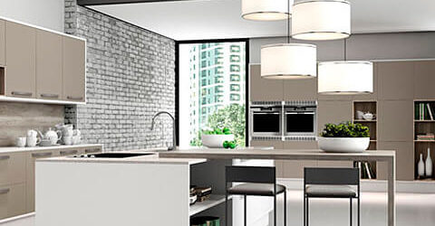 novamob-cozinha-02
