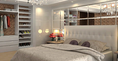 novamob-dormitorio-casal-01