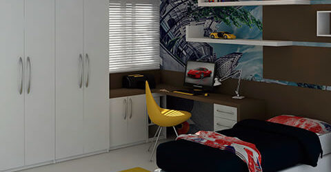 novamob-dormitorio-solteiro-01