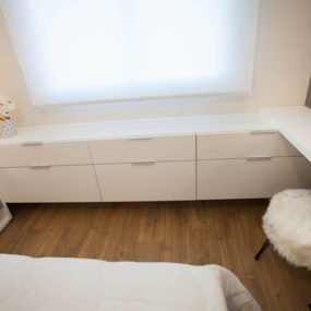 novamob-dormitorio-casal-04 (1)