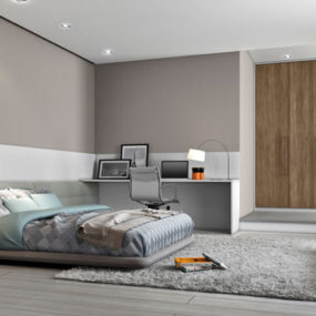 novamob-dormitorio-casal-20 (1)